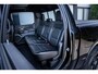 Dodge Ram 1500 5.7L V8 4x4 Laramie I Pano-dak I H&K I Luchtvering I 360° I Prins-LPG I ACC I Elek.-Sidebars