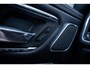 Dodge Ram 1500 5.7L V8 4x4 Laramie I Pano-dak I H&K I Luchtvering I 360° I Prins-LPG I ACC I Elek.-Sidebars