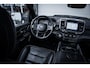 Dodge Ram 1500 5.7L V8 4x4 Laramie I Pano-dak I H&K I Luchtvering I 360° I Prins-LPG I ACC I Elek.-Sidebars