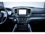 Dodge Ram 1500 5.7L V8 4x4 Laramie I Pano-dak I H&K I Luchtvering I 360° I Prins-LPG I ACC I Elek.-Sidebars
