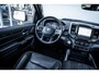 Dodge Ram 1500 5.7L V8 4x4 Laramie I Pano-dak I H&K I Luchtvering I 360° I Prins-LPG I ACC I Elek.-Sidebars