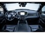 Dodge Ram 1500 5.7L V8 4x4 Laramie I Pano-dak I H&K I Luchtvering I 360° I Prins-LPG I ACC I Elek.-Sidebars