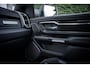 Dodge Ram 1500 5.7L V8 4x4 Laramie I Pano-dak I H&K I Luchtvering I 360° I Prins-LPG I ACC I Elek.-Sidebars