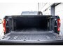 Dodge Ram 1500 5.7L V8 4x4 Laramie I Pano-dak I H&K I Luchtvering I 360° I Prins-LPG I ACC I Elek.-Sidebars