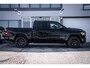 Dodge Ram 1500 5.7L V8 4x4 Laramie I Pano-dak I H&K I Luchtvering I 360° I Prins-LPG I ACC I Elek.-Sidebars