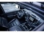 Dodge Ram 1500 5.7L V8 4x4 Laramie I Pano-dak I H&K I Luchtvering I 360° I Prins-LPG I ACC I Elek.-Sidebars