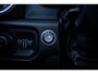 Dodge Ram 1500 5.7L V8 4x4 Laramie I Pano-dak I H&K I Luchtvering I 360° I Prins-LPG I ACC I Elek.-Sidebars