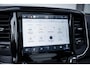 Dodge Ram 1500 5.7L V8 4x4 Laramie I Pano-dak I H&K I Luchtvering I 360° I Prins-LPG I ACC I Elek.-Sidebars