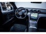 Mercedes-Benz C-klasse Estate 180 AMG|Camera|Alcantara|Carplay|Elek.trekhaak|ACC|Dealer-onderhouden