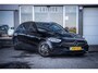 Mercedes-Benz C-klasse Estate 180 AMG|Camera|Alcantara|Carplay|Elek.trekhaak|ACC|Dealer-onderhouden