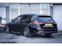 Mercedes-Benz C-klasse Estate 180 AMG|Camera|Alcantara|Carplay|Elek.trekhaak|ACC|Dealer-onderhouden