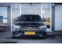 Mercedes-Benz C-klasse Estate 180 AMG|Camera|Alcantara|Carplay|Elek.trekhaak|ACC|Dealer-onderhouden
