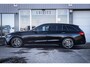 Mercedes-Benz C-klasse Estate 180 AMG|Camera|Alcantara|Carplay|Elek.trekhaak|ACC|Dealer-onderhouden