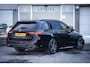 Mercedes-Benz C-klasse Estate 180 AMG|Camera|Alcantara|Carplay|Elek.trekhaak|ACC|Dealer-onderhouden