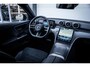Mercedes-Benz C-klasse Estate 180 AMG|Camera|Alcantara|Carplay|Elek.trekhaak|ACC|Dealer-onderhouden