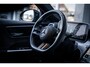 Mercedes-Benz C-klasse Estate 180 AMG|Camera|Alcantara|Carplay|Elek.trekhaak|ACC|Dealer-onderhouden