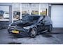 Mercedes-Benz C-klasse Estate 180 AMG|Camera|Alcantara|Carplay|Elek.trekhaak|ACC|Dealer-onderhouden