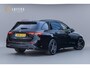 Mercedes-Benz C-klasse Estate 180 AMG|Camera|Alcantara|Carplay|Elek.trekhaak|ACC|Dealer-onderhouden