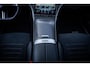 Mercedes-Benz C-klasse Estate 180 AMG|Camera|Alcantara|Carplay|Elek.trekhaak|ACC|Dealer-onderhouden