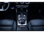 Mercedes-Benz A-klasse AMG 35 4MATIC 306pk|Pano|Aero-pack|Schaalstoelen|Burmester|Sfeerverl.|Memory|Dealer-onderhouden