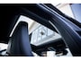 Mercedes-Benz A-klasse AMG 35 4MATIC 306pk|Pano|Aero-pack|Schaalstoelen|Burmester|Sfeerverl.|Memory|Dealer-onderhouden
