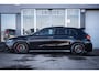 Mercedes-Benz A-klasse AMG 35 4MATIC 306pk|Pano|Aero-pack|Schaalstoelen|Burmester|Sfeerverl.|Memory|Dealer-onderhouden