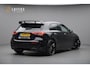 Mercedes-Benz A-klasse AMG 35 4MATIC 306pk|Pano|Aero-pack|Schaalstoelen|Burmester|Sfeerverl.|Memory|Dealer-onderhouden
