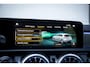Mercedes-Benz A-klasse AMG 35 4MATIC 306pk|Pano|Aero-pack|Schaalstoelen|Burmester|Sfeerverl.|Memory|Dealer-onderhouden