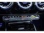 Mercedes-Benz A-klasse AMG 35 4MATIC 306pk|Pano|Aero-pack|Schaalstoelen|Burmester|Sfeerverl.|Memory|Dealer-onderhouden