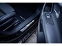 Mercedes-Benz A-klasse AMG 35 4MATIC 306pk|Pano|Aero-pack|Schaalstoelen|Burmester|Sfeerverl.|Memory|Dealer-onderhouden
