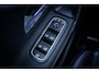 Mercedes-Benz A-klasse AMG 35 4MATIC 306pk|Pano|Aero-pack|Schaalstoelen|Burmester|Sfeerverl.|Memory|Dealer-onderhouden
