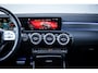 Mercedes-Benz A-klasse AMG 35 4MATIC 306pk|Pano|Aero-pack|Schaalstoelen|Burmester|Sfeerverl.|Memory|Dealer-onderhouden