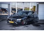 Mercedes-Benz A-klasse AMG 35 4MATIC 306pk|Pano|Aero-pack|Schaalstoelen|Burmester|Sfeerverl.|Memory|Dealer-onderhouden