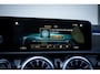 Mercedes-Benz A-klasse AMG 35 4MATIC 306pk|Pano|Aero-pack|Schaalstoelen|Burmester|Sfeerverl.|Memory|Dealer-onderhouden