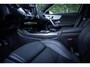 Mercedes-Benz A-klasse AMG 35 4MATIC 306pk|Pano|Aero-pack|Schaalstoelen|Burmester|Sfeerverl.|Memory|Dealer-onderhouden
