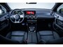 Mercedes-Benz A-klasse AMG 35 4MATIC 306pk|Pano|Aero-pack|Schaalstoelen|Burmester|Sfeerverl.|Memory|Dealer-onderhouden