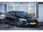 Mercedes-Benz A-klasse AMG 35 4MATIC 306pk|Pano|Aero-pack|Schaalstoelen|Burmester|Sfeerverl.|Memory|Dealer-onderhouden
