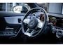 Mercedes-Benz A-klasse AMG 35 4MATIC 306pk|Pano|Aero-pack|Schaalstoelen|Burmester|Sfeerverl.|Memory|Dealer-onderhouden