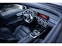 Mercedes-Benz A-klasse AMG 35 4MATIC 306pk|Pano|Aero-pack|Schaalstoelen|Burmester|Sfeerverl.|Memory|Dealer-onderhouden