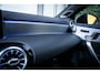 Mercedes-Benz A-klasse AMG 35 4MATIC 306pk|Pano|Aero-pack|Schaalstoelen|Burmester|Sfeerverl.|Memory|Dealer-onderhouden