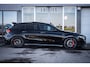 Mercedes-Benz A-klasse AMG 35 4MATIC 306pk|Pano|Aero-pack|Schaalstoelen|Burmester|Sfeerverl.|Memory|Dealer-onderhouden