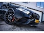 Mercedes-Benz A-klasse AMG 35 4MATIC 306pk|Pano|Aero-pack|Schaalstoelen|Burmester|Sfeerverl.|Memory|Dealer-onderhouden