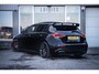Mercedes-Benz A-klasse AMG 35 4MATIC 306pk|Pano|Aero-pack|Schaalstoelen|Burmester|Sfeerverl.|Memory|Dealer-onderhouden