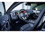 Mercedes-Benz A-klasse AMG 35 4MATIC 306pk|Pano|Aero-pack|Schaalstoelen|Burmester|Sfeerverl.|Memory|Dealer-onderhouden