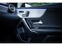 Mercedes-Benz A-klasse AMG 35 4MATIC 306pk|Pano|Aero-pack|Schaalstoelen|Burmester|Sfeerverl.|Memory|Dealer-onderhouden