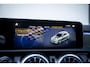 Mercedes-Benz A-klasse AMG 35 4MATIC 306pk|Pano|Aero-pack|Schaalstoelen|Burmester|Sfeerverl.|Memory|Dealer-onderhouden
