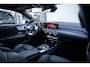 Mercedes-Benz A-klasse AMG 35 4MATIC 306pk|Pano|Aero-pack|Schaalstoelen|Burmester|Sfeerverl.|Memory|Dealer-onderhouden