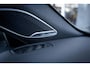 Mercedes-Benz A-klasse AMG 35 4MATIC 306pk|Pano|Aero-pack|Schaalstoelen|Burmester|Sfeerverl.|Memory|Dealer-onderhouden