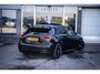 Mercedes-Benz A-klasse AMG 35 4MATIC 306pk|Pano|Aero-pack|Schaalstoelen|Burmester|Sfeerverl.|Memory|Dealer-onderhouden