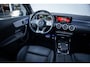 Mercedes-Benz A-klasse AMG 35 4MATIC 306pk|Pano|Aero-pack|Schaalstoelen|Burmester|Sfeerverl.|Memory|Dealer-onderhouden